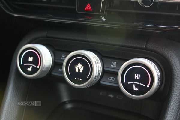 Used Skoda Kodiaq 2025 for sale - 78035592: Photo 31