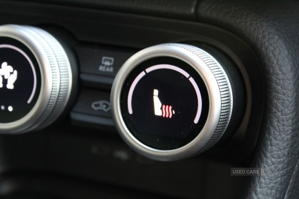 Used Skoda Kodiaq 2025 for sale - 78035592: Photo 32