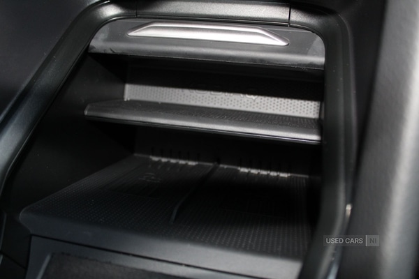 Used Skoda Kodiaq 2025 for sale - 78035592: Photo 33