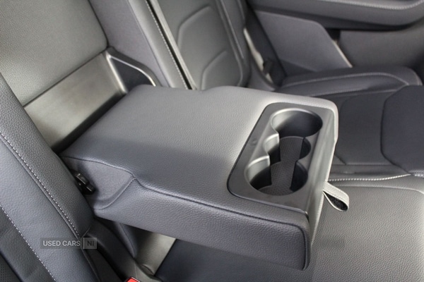 Used Skoda Kodiaq 2025 for sale - 78035592: Photo 35