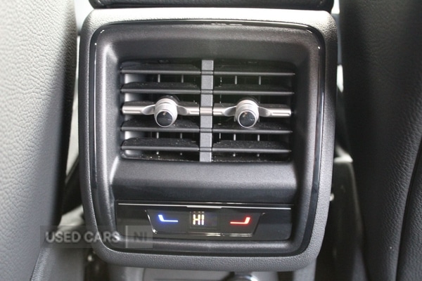 Used Skoda Kodiaq 2025 for sale - 78035592: Photo 36