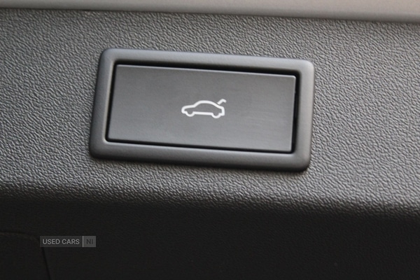 Used Skoda Kodiaq 2025 for sale - 78035592: Photo 44