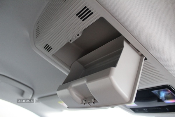 Used Skoda Kodiaq 2025 for sale - 78035592: Photo 6