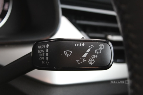 Used Skoda Kamiq 2023 for sale - 77388114: Photo 10