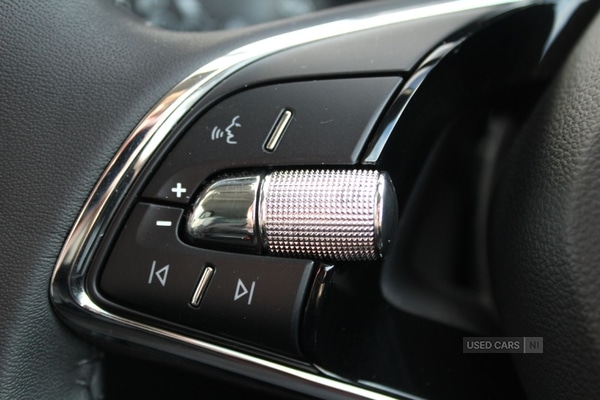 Used Skoda Kamiq 2023 for sale - 77388114: Photo 12