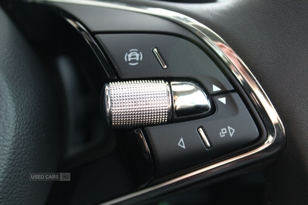 Used Skoda Kamiq 2023 for sale - 77388114: Photo 13