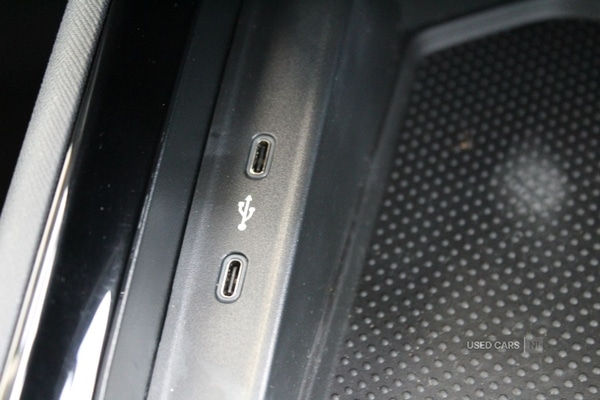 Used Skoda Kamiq 2023 for sale - 77388114: Photo 22