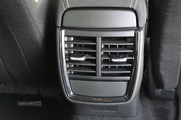 Used Skoda Kamiq 2023 for sale - 77388114: Photo 25