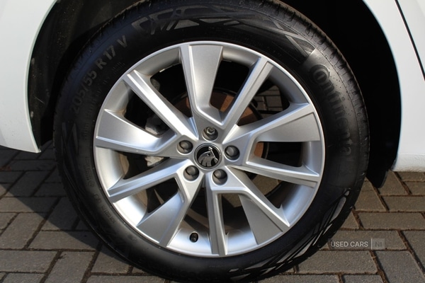 Used Skoda Kamiq 2023 for sale - 77388114: Photo 30