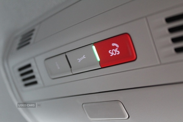 Used Skoda Kamiq 2023 for sale - 77388114: Photo 4