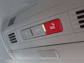 Used Skoda Kamiq 2023 for sale - 77388114: Photo