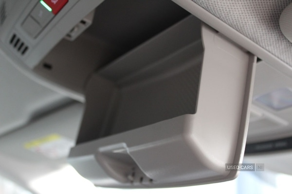 Used Skoda Kamiq 2023 for sale - 77388114: Photo 5