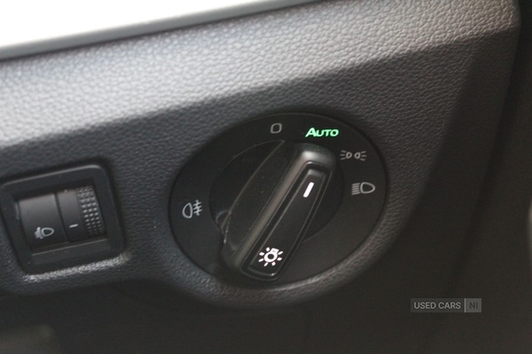 Used Skoda Kamiq 2023 for sale - 77388114: Photo 8