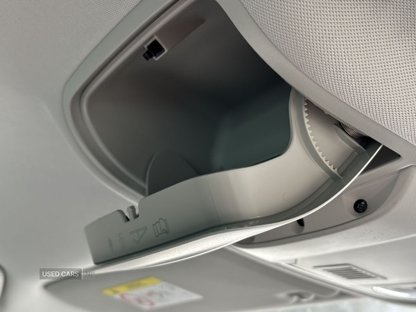 Used Skoda Karoq 2023 for sale - 78021011: Photo 10