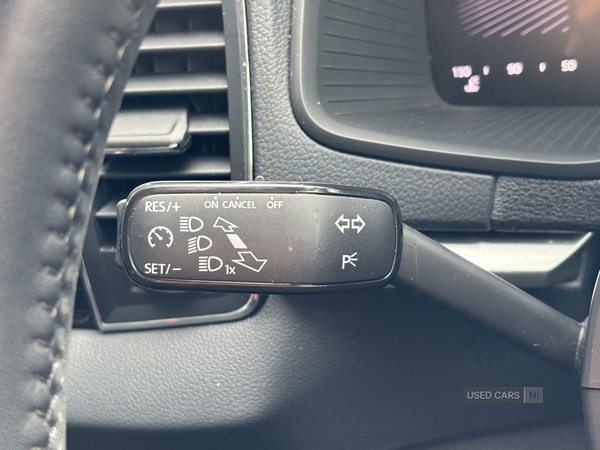 Used Skoda Karoq 2023 for sale - 78021011: Photo 11