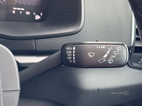 Used Skoda Karoq 2023 for sale - 78021011: Photo 12