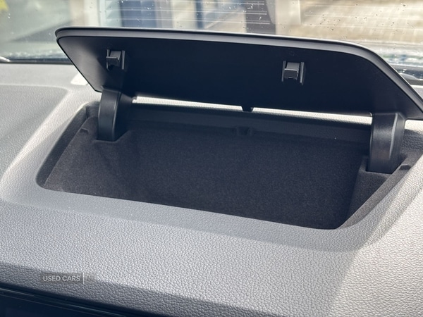 Used Skoda Karoq 2023 for sale - 78021011: Photo 13