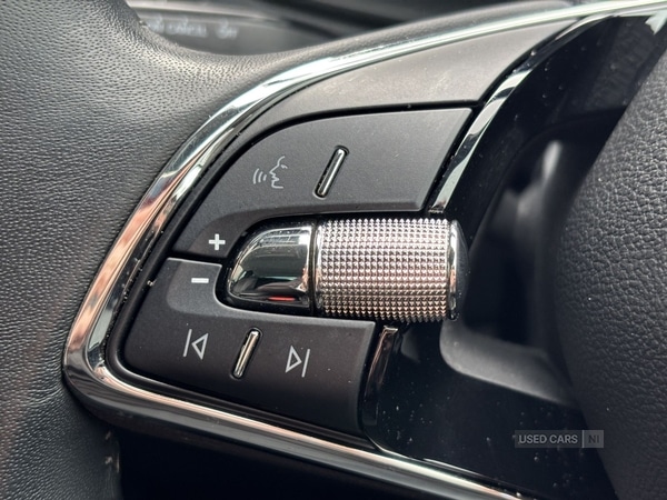 Used Skoda Karoq 2023 for sale - 78021011: Photo 14