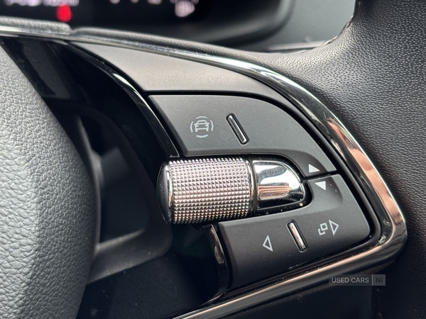 Used Skoda Karoq 2023 for sale - 78021011: Photo 15