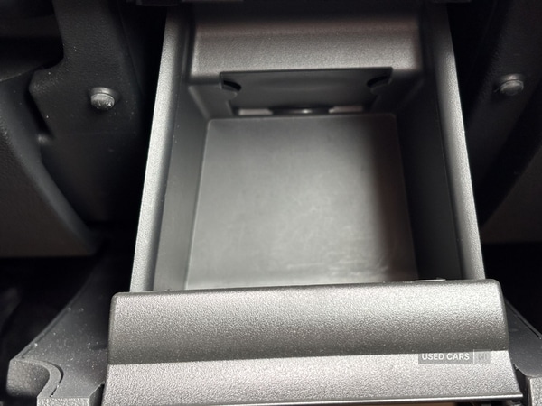 Used Skoda Karoq 2023 for sale - 78021011: Photo 16