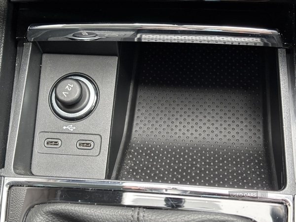 Used Skoda Karoq 2023 for sale - 78021011: Photo 25