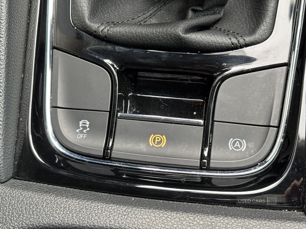 Used Skoda Karoq 2023 for sale - 78021011: Photo 26