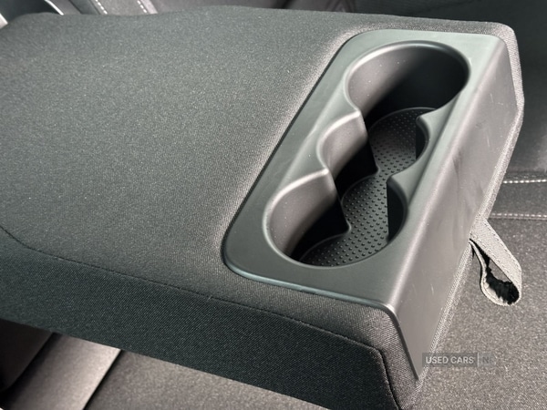 Used Skoda Karoq 2023 for sale - 78021011: Photo 28