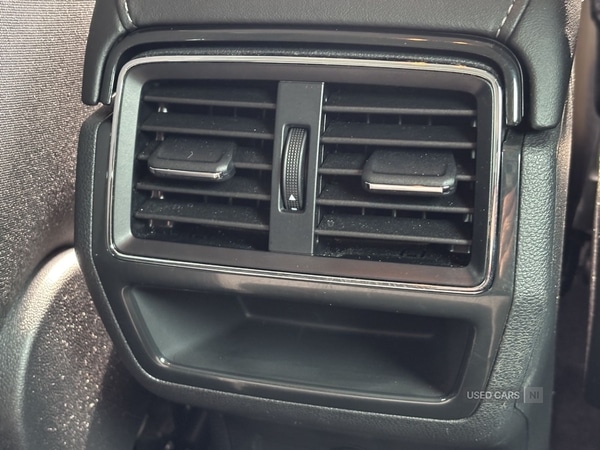 Used Skoda Karoq 2023 for sale - 78021011: Photo 29