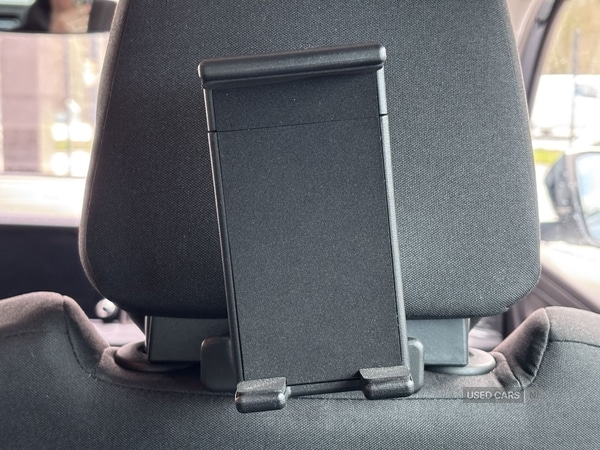 Used Skoda Karoq 2023 for sale - 78021011: Photo 30