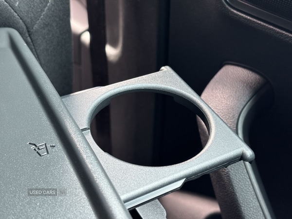 Used Skoda Karoq 2023 for sale - 78021011: Photo 32