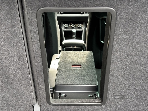 Used Skoda Karoq 2023 for sale - 78021011: Photo 33