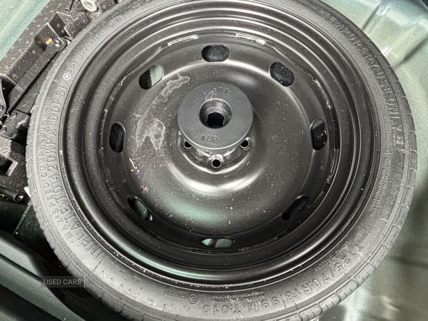 Used Skoda Karoq 2023 for sale - 78021011: Photo 34