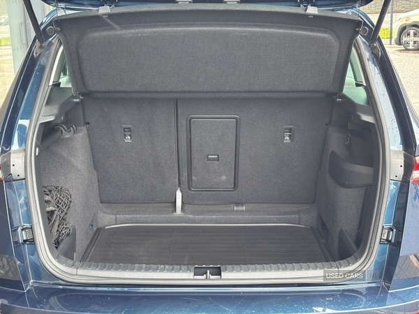 Used Skoda Karoq 2023 for sale - 78021011: Photo 35