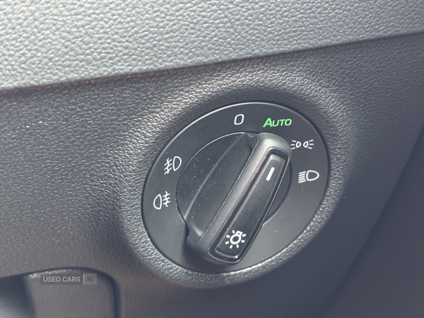 Used Skoda Karoq 2023 for sale - 78021011: Photo 9