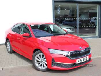 2024 - 2.0 TDI 150 First Edition 5dr DSG