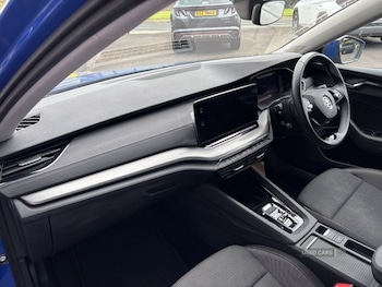 Used Skoda Octavia 2022 for sale - 78879560: Photo