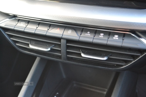 Used Skoda Octavia 2021 for sale - 76593082: Photo 14