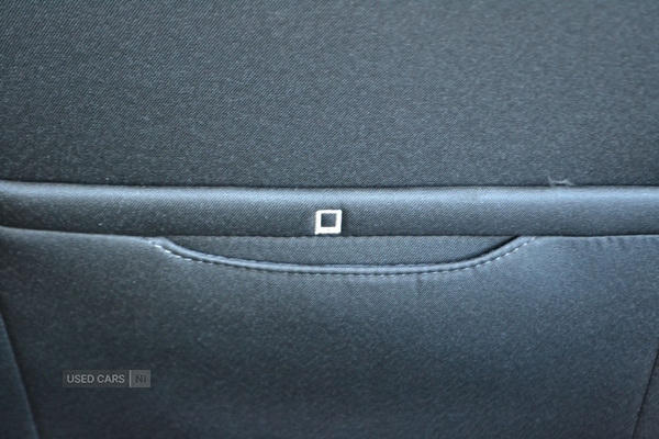 Used Skoda Octavia 2021 for sale - 76593082: Photo 16