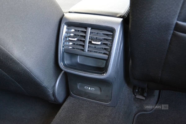 Used Skoda Octavia 2021 for sale - 76593082: Photo 17