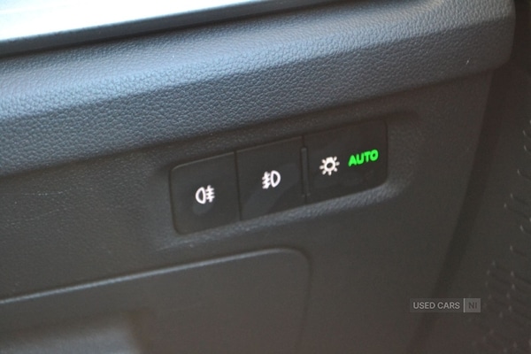 Used Skoda Octavia 2021 for sale - 76593082: Photo 6