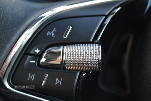 Used Skoda Octavia 2021 for sale - 76593082: Photo 7