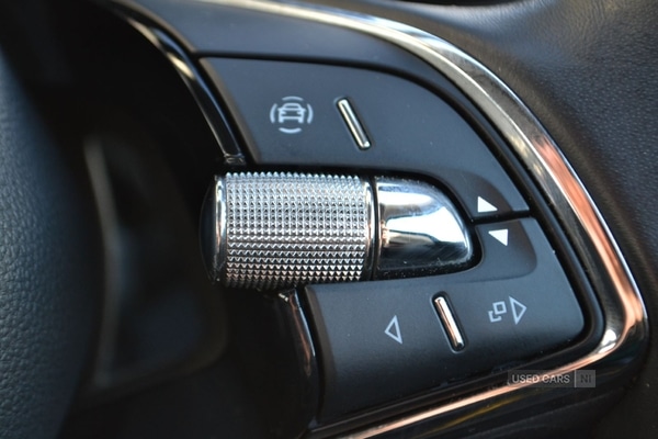 Used Skoda Octavia 2021 for sale - 76593082: Photo 8