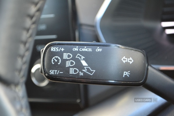 Used Skoda Octavia 2021 for sale - 76593082: Photo 9