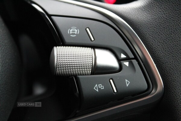 Used Skoda Superb 2025 for sale - 77754553: Photo 10