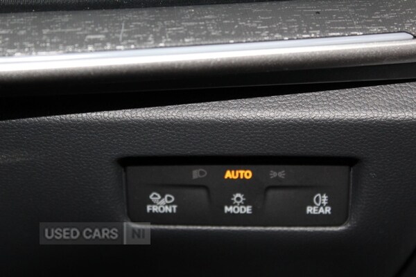 Used Skoda Superb 2025 for sale - 77754553: Photo 12