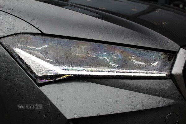 Used Skoda Superb 2025 for sale - 77754553: Photo 13