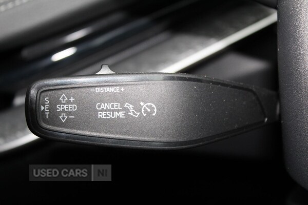 Used Skoda Superb 2025 for sale - 77754553: Photo 14