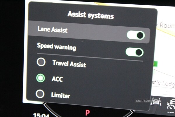 Used Skoda Superb 2025 for sale - 77754553: Photo 16