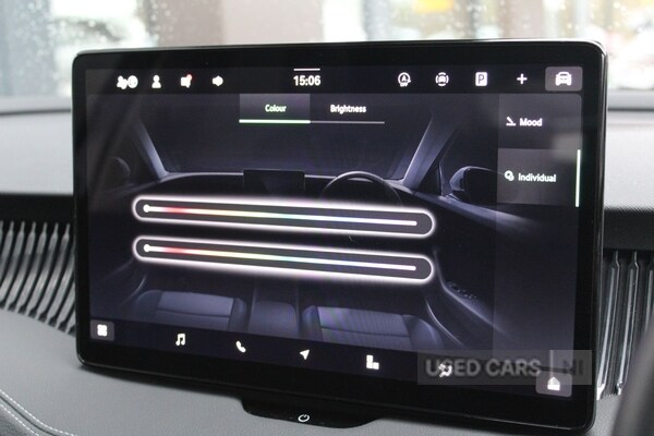 Used Skoda Superb 2025 for sale - 77754553: Photo 24