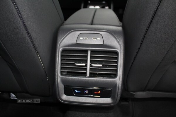 Used Skoda Superb 2025 for sale - 77754553: Photo 36